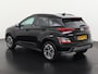 Hyundai Kona Electric EV Comfort 39 kWh 3 fase | Camera | Krell audio | Adaptive cruise | Warmtepomp | Zondag open!