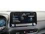 Hyundai Kona Electric EV Comfort 39 kWh 3 fase | Camera | Krell audio | Adaptive cruise | Warmtepomp | Zondag open!