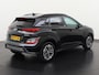 Hyundai Kona Electric EV Comfort 39 kWh 3 fase | Camera | Krell audio | Adaptive cruise | Warmtepomp | Zondag open!