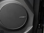 Hyundai Kona Electric EV Comfort 39 kWh 3 fase | Camera | Krell audio | Adaptive cruise | Warmtepomp | Zondag open!
