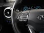 Hyundai Kona Electric EV Comfort 39 kWh 3 fase | Camera | Krell audio | Adaptive cruise | Warmtepomp | Zondag open!
