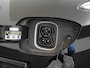 Hyundai Kona Electric EV Comfort 39 kWh 3 fase | Camera | Krell audio | Adaptive cruise | Warmtepomp | Zondag open!