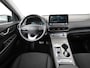 Hyundai Kona Electric EV Comfort 39 kWh 3 fase | Camera | Krell audio | Adaptive cruise | Warmtepomp | Zondag open!