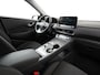 Hyundai Kona Electric EV Comfort 39 kWh 3 fase | Camera | Krell audio | Adaptive cruise | Warmtepomp | Zondag open!
