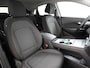 Hyundai Kona Electric EV Comfort 39 kWh 3 fase | Camera | Krell audio | Adaptive cruise | Warmtepomp | Zondag open!