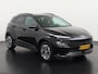 Hyundai Kona Electric EV Comfort 39 kWh 3 fase | Camera | Krell audio | Adaptive cruise | Warmtepomp | Zondag open!