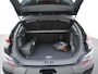 Hyundai Kona Electric EV Comfort 39 kWh 3 fase | Camera | Krell audio | Adaptive cruise | Warmtepomp | Zondag open!