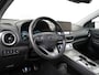 Hyundai Kona Electric EV Comfort 39 kWh 3 fase | Camera | Krell audio | Adaptive cruise | Warmtepomp | Zondag open!