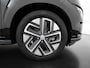 Hyundai Kona Electric EV Comfort 39 kWh 3 fase | Camera | Krell audio | Adaptive cruise | Warmtepomp | Zondag open!
