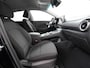 Hyundai Kona Electric EV Comfort 39 kWh 3 fase | Camera | Krell audio | Adaptive cruise | Warmtepomp | Zondag open!