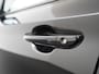 Hyundai Kona Electric EV Comfort 39 kWh 3 fase | Camera | Krell audio | Adaptive cruise | Warmtepomp | Zondag open!