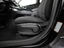 Hyundai Kona Electric EV Comfort 39 kWh 3 fase | Camera | Krell audio | Adaptive cruise | Warmtepomp | Zondag open!
