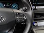 Hyundai Kona Electric EV Comfort 39 kWh 3 fase | Camera | Krell audio | Adaptive cruise | Warmtepomp | Zondag open!