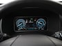 Hyundai Kona Electric EV Comfort 39 kWh 3 fase | Camera | Krell audio | Adaptive cruise | Warmtepomp | Zondag open!