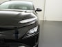 Hyundai Kona Electric EV Comfort 39 kWh 3 fase | Camera | Krell audio | Adaptive cruise | Warmtepomp | Zondag open!