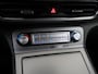Hyundai Kona Electric EV Comfort 39 kWh 3 fase | Camera | Krell audio | Adaptive cruise | Warmtepomp | Zondag open!