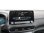 Hyundai Kona Electric EV Comfort 39 kWh 3 fase | Camera | Krell audio | Adaptive cruise | Warmtepomp | Zondag open!