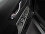 Hyundai Kona Electric EV Comfort 39 kWh 3 fase | Camera | Krell audio | Adaptive cruise | Warmtepomp | Zondag open!