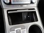 Hyundai Kona Electric EV Comfort 39 kWh 3 fase | Camera | Krell audio | Adaptive cruise | Warmtepomp | Zondag open!
