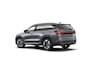 Skoda Kodiaq Sportline Business m-HEV 1.5 TSI 150 pk 7 versn. DSG | Trekhaak wegklapbaar | Panoramadak | Winter pakket