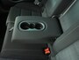 Volkswagen Passat Variant 1.5 TSI Business|Panoramadak|Stoelverwarming