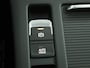 Volkswagen Passat Variant 1.5 TSI Business|Panoramadak|Stoelverwarming