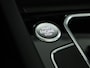 Volkswagen Passat Variant 1.5 TSI Business|Panoramadak|Stoelverwarming