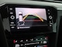 Volkswagen Passat Variant 1.5 TSI Business|Panoramadak|Stoelverwarming
