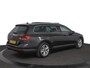 Volkswagen Passat Variant 1.5 TSI Business|Panoramadak|Stoelverwarming
