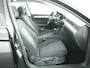 Volkswagen Passat Variant 1.5 TSI Business|Panoramadak|Stoelverwarming