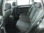 Volkswagen Passat Variant 1.5 TSI Business|Panoramadak|Stoelverwarming