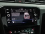Volkswagen Passat Variant 1.5 TSI Business|Panoramadak|Stoelverwarming