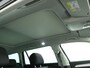Volkswagen Passat Variant 1.5 TSI Business|Panoramadak|Stoelverwarming