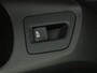 Volkswagen Passat Variant 1.5 TSI Business|Panoramadak|Stoelverwarming