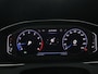 Volkswagen Passat Variant 1.5 TSI Business|Panoramadak|Stoelverwarming