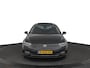 Volkswagen Passat Variant 1.5 TSI Business|Panoramadak|Stoelverwarming