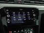 Volkswagen Passat Variant 1.5 TSI Business|Panoramadak|Stoelverwarming