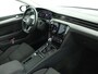 Volkswagen Passat Variant 1.5 TSI Business|Panoramadak|Stoelverwarming