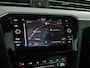Volkswagen Passat Variant 1.5 TSI Business|Panoramadak|Stoelverwarming