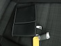 Volkswagen Passat Variant 1.5 TSI Business|Panoramadak|Stoelverwarming