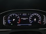 Volkswagen Passat Variant 1.5 TSI Business|Panoramadak|Stoelverwarming