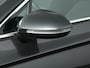 Volkswagen Passat Variant 1.5 TSI Business|Panoramadak|Stoelverwarming