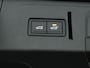 Volkswagen Passat Variant 1.5 TSI Business|Panoramadak|Stoelverwarming