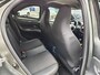 Toyota Aygo X 1.0 VVT-i MT Limited | Navi | JBL | Sensoren v/a | Stoelverwarmi