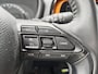 Toyota Aygo X 1.0 VVT-i MT Limited | Navi | JBL | Sensoren v/a | Stoelverwarmi