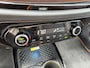 Toyota Aygo X 1.0 VVT-i MT Limited | Navi | JBL | Sensoren v/a | Stoelverwarmi