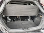 Toyota Aygo X 1.0 VVT-i MT Limited | Navi | JBL | Sensoren v/a | Stoelverwarmi