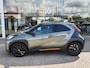 Toyota Aygo X 1.0 VVT-i MT Limited | Navi | JBL | Sensoren v/a | Stoelverwarmi