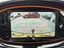 Toyota Aygo X 1.0 VVT-i MT Limited | Navi | JBL | Sensoren v/a | Stoelverwarmi