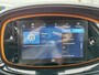 Toyota Aygo X 1.0 VVT-i MT Limited | Navi | JBL | Sensoren v/a | Stoelverwarmi